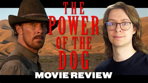 The Power of the Dog review – Campion and Cumberbatch’s .